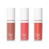 imageelf Camo Liquid Blush Set of 3 Includes Dusty Ros Pinky Promise ampamp Coral Crush