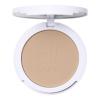 imageelf Camo Powder Foundation Lightweight PrimerInfused Buildable ampamp LongLasting MediumtoFull Coverage Foundation Fair 100 WLight 205 N