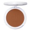 Tan 460 W