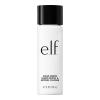imageelf Clean Queen Liquid Brush ampamp Sponge Cleaner Gentle Foaming Cleaner For Removing Leftover Makeup Dirt ampamp Grime Vegan ampamp CrueltyFree 41 oz