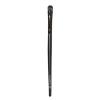 imageelf Concealer Brush Flat Makeup Brush For Concealing Imperfections Vegan ampamp CrueltyFree1 Count Pack of 1