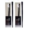 imageelf Concealer Brush Flat Makeup Brush For Concealing Imperfections Vegan ampamp CrueltyFree1 Count Pack of 2