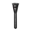imageelf Contouring Brush Makeup Brush For Creating Flawless Dimension ampamp Sculpting Use With Bronzer Powder Liquids ampamp Creams Vegan ampamp CrueltyFreeBlack  Contouring