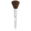 imageelf Cosmetics Total Face Makeup Brush for Complete Coverage and a Flawless Finish