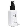 imageelf Daily Brush Cleaner Makeup Brush Cleaner Washes Away Dirt Oil Debris ampamp more For Clean Makeup Application Vegan ampamp CrueltyFree Small202 Fl Oz Pack of 1