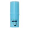 imageelf Daily Dew Stick Cooling Highlighter Stick For Dewy Skin Gives Your Complexion A Radiant Glow Vegan ampamp CrueltyFree IridescentAa Glow