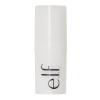 imageelf Daily Dew Stick Cooling Highlighter Stick For Dewy Skin Gives Your Complexion A Radiant Glow Vegan ampamp CrueltyFree IridescentIridescent