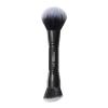 imageelf DualEnded Cream  Powder Brush TwoinOne Makeup Brush For Creating A Gorgeous Airbrushedlooking Complexion Vegan ampamp Crueltyfree