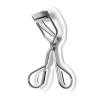 imageelf Eyelash Curler Instantly Creates LongLasting Curled Lashes Special Curved Design For All Eye Shapes Vegan ampamp CrueltyFree
