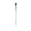 imageelf Eyeshadow Brush Vegan Makeup Tool For Precision Application and Flawless Blending Contouring ampamp Defining