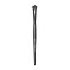 imageelf Eyeshadow quotCquot Brush Curved Eyeshadow Brush For Blending ampamp Diffusing Helps Create The Perfect Smoky Eye Vegan ampamp CrueltyFree