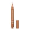 imageelf Flawless Brightening Concealer Illuminating ampamp Highlighting Face Makeup Conceals Dark Under Eye Circles Deep 50 W 007 Fl OzDeep 50 W