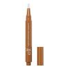 imageelf Flawless Brightening Concealer Illuminating ampamp Highlighting Face Makeup Conceals Dark Under Eye Circles Deep 50 W 007 Fl OzDeep 53 W