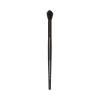 imageelf Fluffy Eye Blender Brush Easily Blends Eyeshadow ampamp Can Be Used to Set Concealer With Powder Creates A SoftFocus Effect Vegan ampamp CrueltyFree1 Count Pack of 1