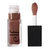 imageelf Glow Reviver Lip Oil Nourishing Tinted Lip Oil For A Highshine Finish Infused With Jojoba Oil Vegan ampamp Crueltyfree Jam SessionHoney Talks