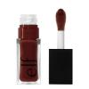 imageelf Glow Reviver Lip Oil Nourishing Tinted Lip Oil For A Highshine Finish Infused With Jojoba Oil Vegan ampamp Crueltyfree Jam SessionHot as Fudge