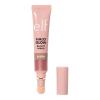 imageelf Halo Glow Blush Beauty Wand Liquid Blush Wand For Radiant Flushed Cheeks Infused With Squalane Vegan ampamp Crueltyfree Berry RadiantPinkMeUp