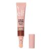 imageelf Halo Glow Blush Beauty Wand Liquid Blush Wand For Radiant Flushed Cheeks Infused With Squalane Vegan ampamp Crueltyfree Berry RadiantYou Go Cocoa