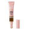 imageelf Halo Glow Contour Beauty Wand Liquid Contour Wand For A Naturally Sculpted Look Buildable Formula Vegan ampamp Crueltyfree MediumTanMediumTan
