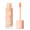 imageelf Halo Glow Liquid Filter Complexion Booster For A Glowing SoftFocus Look Infused With Hyaluronic Acid Vegan ampamp CrueltyFree 3 LightMedium1 Fair