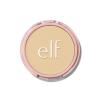 imageelf Halo Glow Powder Filter Ultrafine Finishing Powder Smooths The Look of Pores ampamp Fine Lines Creates A SoftFocus Glow Vegan ampamp CrueltyFree Light WarmFair Warm