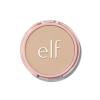 imageelf Halo Glow Powder Filter Ultrafine Finishing Powder Smooths The Look of Pores ampamp Fine Lines Creates A SoftFocus Glow Vegan ampamp CrueltyFree Light WarmLight Neutral