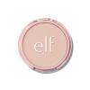 imageelf Halo Glow Powder Filter Ultrafine Finishing Powder Smooths The Look of Pores ampamp Fine Lines Creates A SoftFocus Glow Vegan ampamp CrueltyFree Light WarmFair Neutral Cool