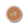 Tan Neutral Warm