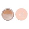 imageelf Halo Glow Setting Powder Silky Weightless Blurring Smooths Minimizes Pores and Fine Lines Creates Soft Focus Effect Deep SemiMatte Finish 024 OzMedium Beige