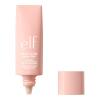 imageelf Halo Glow Skin Tint SPF 50 Tinted Moisturizer For Light Buildable Coverage Creates A Natural Glow Vegan ampamp CrueltyFree 2 Fair Warm7 Medium Warm