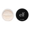 imageelf High Definition Powder Loose Powder Lightweight LongLasting Creates Soft Focus Effect Masks Fine Lines ampamp Imperfections 028 Oz Soft LuminanceSoft Luminance