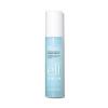 imageelf Holy Hydration HydroGel Moisturizer Hydrates ampamp Moisturizes Skin for a Plumped Up Complexion Lightweight ampamp QuickAbsorbing White 176 Oz