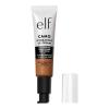 imageelf Hydrating Camo CC Cream SPF 30 Color Correcting Full Coverage Foundation For A Dewy Finish Vegan ampamp CrueltyFree Deep 500 WTan 460 W