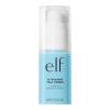 imageelf Hydrating Face Primer Makeup Primer For Flawless Smooth Skin ampamp LongLasting Makeup Fills In Pores ampamp Fine Lines Vegan ampamp Crueltyfree Small047 Ounce Pack of 1