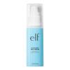 imageelf Hydrating Face Primer Makeup Primer For Flawless Smooth Skin ampamp LongLasting Makeup Fills In Pores ampamp Fine Lines Vegan ampamp Crueltyfree Small101 Fl Oz Pack of 1