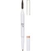 imageelf Instant Lift Brow Pencil DualSided Precise Fine Tip Shapes Defines Fills Brows Contours Combs Tames Neutral Brown 0006 OzBlonde