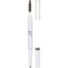 imageelf Instant Lift Brow Pencil DualSided Precise Fine Tip Shapes Defines Fills Brows Contours Combs Tames Neutral Brown 0006 OzNeutral Brown