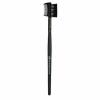imageelf Lash ampamp Brow Comb DualSided Brush Creates Groomed Lashes ampamp Brows Helps Remove Mascara Clumps ampamp Easily Defines Eyebrows Vegan ampamp CrueltyFree