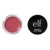 imageelf Luminous Putty Blush PuttytoPowder Buildable Blush With A Subtle Shimmer Finish Highly Pigmented ampamp Creamy Vegan ampamp CrueltyFree St BartsSt Barts