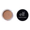 imageelf Luminous Putty Bronzer Lightweight PuttytoPowder Bronzer For A Radiant Glowing Finish Highly Pigmented Vegan ampamp CrueltyFree Summer FridaysDay Trip