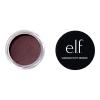 imageelf Luminous Putty Bronzer Lightweight PuttytoPowder Bronzer For A Radiant Glowing Finish Highly Pigmented Vegan ampamp CrueltyFree Summer FridaysFrequent Flyer