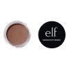 Get Glowing