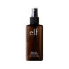 imageelf Makeup Mist ampamp Set Hydrating Setting Spray For Setting ampamp Reviving Makeup Soothes ampamp Hydrates Skin Infused With Vitamin A Vegan ampamp Crueltyfree 405 Fl Oz 120 ml