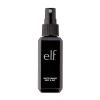imageelf Matte Magic Mist ampamp Set  Small Lightweight Long Lasting Mattifying Revitalizes Controls Shine Refreshes Hydrates AllDay Wear 20 Fl Oz