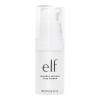 imageelf Mineral Infused Face Primer Primer For A Smooth Foundation Base Fills In Fine Lines ampamp Refines Complexion Vegan ampamp Crueltyfree Small047 Fl Oz Pack of 1