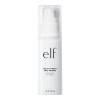 imageelf Mineral Infused Face Primer Primer For A Smooth Foundation Base Fills In Fine Lines ampamp Refines Complexion Vegan ampamp Crueltyfree Small101 Fl Oz Pack of 1