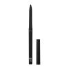 imageelf No Budge Retractable Eyeliner Creamy UltraPigmented ampamp Waterproof Creates Bold ampamp Defined Lines Vegan ampamp CrueltyFree BlackBlack