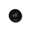 imageelf Perfect Finish HD Powder Blurs Fine Lines ampamp Imperfections All Day Wear Perfect for On The Go 028 OzBlack