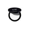 imageelf Perfect Finish HD Powder Blurs Fine Lines ampamp Imperfections All Day Wear Perfect for On The Go 028 OzSheer
