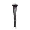 imageelf Powder Blurring Brush Makeup Brush For Creating A SoftFocus Finish Great For Under Eyes Around The Nose ampamp Brows Vegan ampamp CrueltyFree